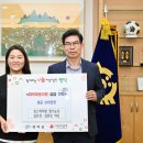 킴스베리 이미지