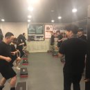 Y3 복싱클럽 이미지