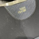 노원세탁 이미지