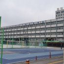 인덕과학기술고등학교 이미지