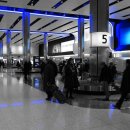 시외버스터미널 앞 2 이미지