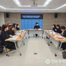 아산시장애인자립생활지원센터 이미지