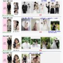 마리에드오늘 촬영드레스 가봉 후기 (1)-풍성 캉캉드레스