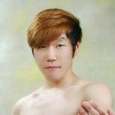 광주 권투체육관 이미지