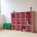 빈이하우스 이미지