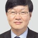 성균관대학교 수자원전문대학원 이미지