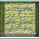 충주시티자이아파트 이미지