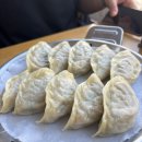 명승원만두 이미지