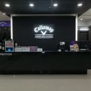 그늘집스크린골프 이미지