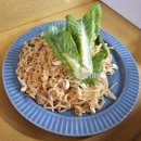 네이처델리 하림산업함열식품2공장점 | 하림 The 미식 비빔면 (봄동 비빔면)
