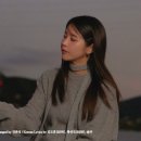 솔라