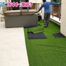 더알라딘키즈풀리조트 이미지