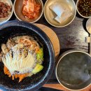 테왁 | 서귀포 ‘테왁’ 후기