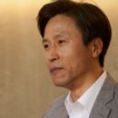 진영관 시 모음 이미지