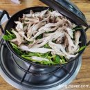 진낙지마당 이미지