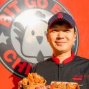 빛고을푸드(주) 이미지