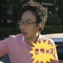 루이네 이미지
