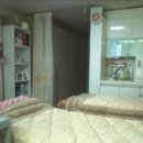 효성인텔리안 이미지