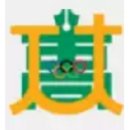 전남체육고등학교 이미지