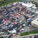 모란민속 5일장 이미지