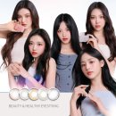 오렌즈 이미지