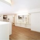 라움피트니스 이미지