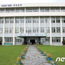 군동면복지회관 이미지