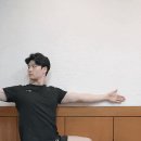 짐볼밴드 이미지