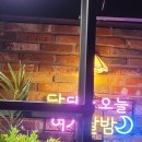 너희동네술집 이미지