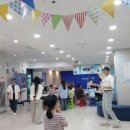 아트센터움 이미지