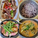 (주)남원 | 남양주 진접 추어탕 맛집 추천! 진한 국물과 돌솥밥이 맛있는 추오정남원추어탕 몸보신 후기