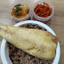 꼬꼬멍 | 멍청비용 탕탕탕