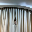 더화이트엘리자베스 촬영 가봉 후기 / 준비사항