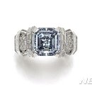 스카이블루 이미지