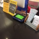 아이엔지 휘트니스 이미지