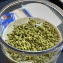 방학중앙점 이미지