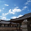 남산숯불가든 이미지