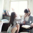 아르누보스튜디오 이미지