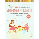 아이미소 쇼핑하우