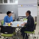 시민건강의원 이미지