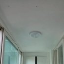 기장우신네오빌 이미지