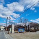 문화마당(1210) | 평창 휘닉스파크 휘팍 봉평 막국수 갈비탕 맛집 N년째 단골 "동이네"내돈내산 솔직후기