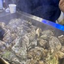 자갈섬 | 평택 석화 맛집, 평택 대방어맛집 '자갈섬 고덕호수점' 후기 !!