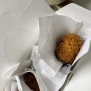 연돈볼카츠시흥