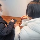 (주)게임네트워크 | 인디게임에서 배우는 실무 능력, 게임회사 취업까지 연결하는 로드맵