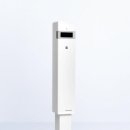 터미널안경박사 이미지