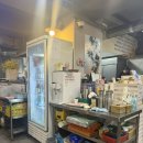 콩쥐팥쥐 | 동인천 소고기 맛집 자만추 콩쥐팥쥐 내돈내산 후기
