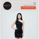 스튜디오달라 이미지