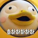 준스시 이미지