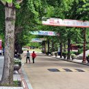 동로보건지소 이미지